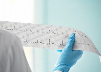 Estudos indicam complicações cardiovasculares em quem teve covid-19