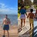 Corpo de turista de Goiás que desapareceu em mar na Bahia é encontrado