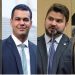 Deputados se dependem da ALBA