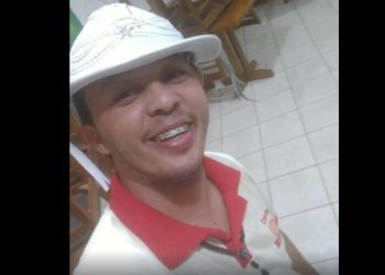 Homem natural de Euclides da Cunha morre durante assalto no interior de SP