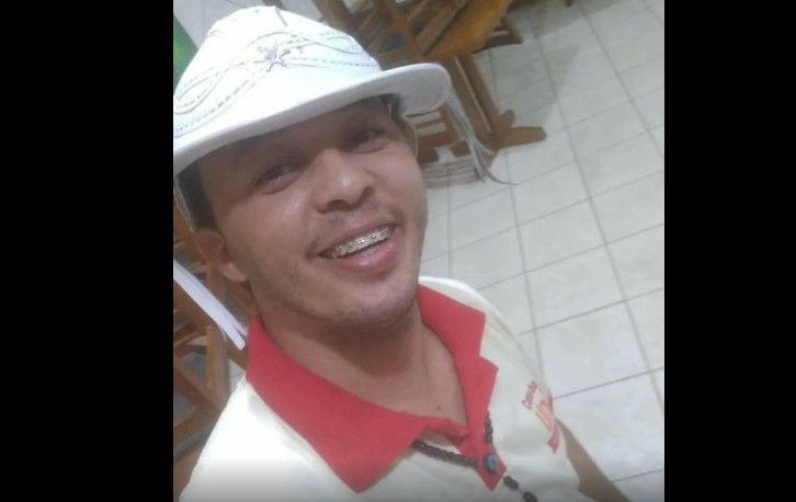 Homem natural de Euclides da Cunha morre durante assalto no interior de SP