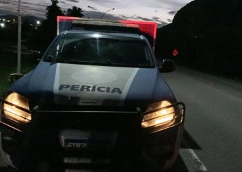 Adolescente de 15 anos é assassinado no município de Tanquinho