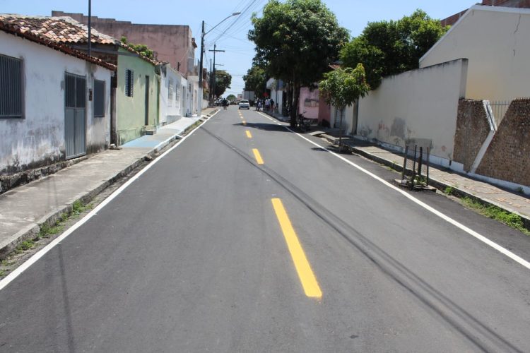 Prefeita de Nordestina espera que Jerônimo dê continuidade ao trabalho semelhante ao de Rui