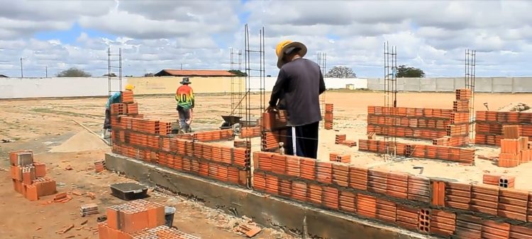 Prefeita de Nordestina espera que Jerônimo dê continuidade ao trabalho semelhante ao de Rui