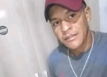 Homem é morto a golpes de faca em Mirangaba. Município não registrava homicídio ha mais de 3 anos