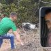 Caminhoneiro de Jacobina morre em acidente no Estado de Minas Gerais