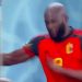 Copa do Mundo – Lukaku quebra banco de reservas com soco após queda da Bélgica