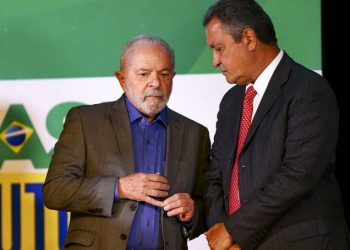 Casa Civil terá controle de programas sociais e Econômicos