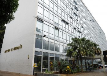 MEC antecipa prazos de inscrições do Sisu, Prouni e Fies