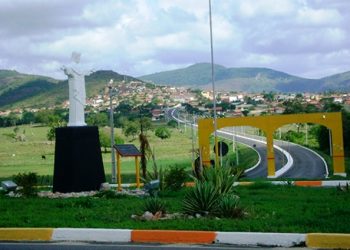 Cinco pessoas são baleadas em Anguera; uma das vítimas não resistiu aos ferimentos