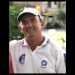 Coité – Morre aos 56 anos o ex-vereador Nai de Bandiaçu