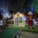 Por causa da chuva, prefeito de Serrinha adia pela segunda vez lançamento do Natal Luzes do Sertão