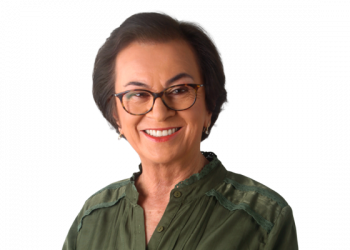 Aprovado Projeto de Lei que institui Semana “Helena” de Sensibilização à Perda Gestacional, Neonatal e Infantil na Bahia