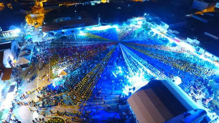 Prefeito de Nova Fátima diz está satisfeito com a gestão de Rui Costa e muito esperançoso que Jerônimo dê continuidade
