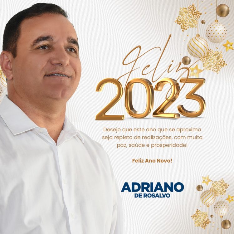 Prefeito de Nova Fátima diz está satisfeito com a gestão de Rui Costa e muito esperançoso que Jerônimo dê continuidade