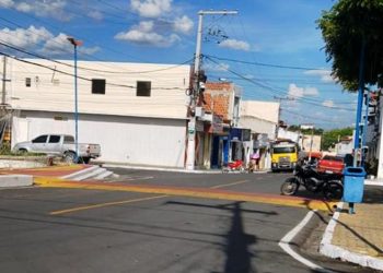 Prefeito de Nova Fátima diz está satisfeito com a gestão de Rui Costa e muito esperançoso que Jerônimo dê continuidade