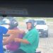 Flagrante: profissional da comunicação é detido em Serrinha por suspeita de extorsão