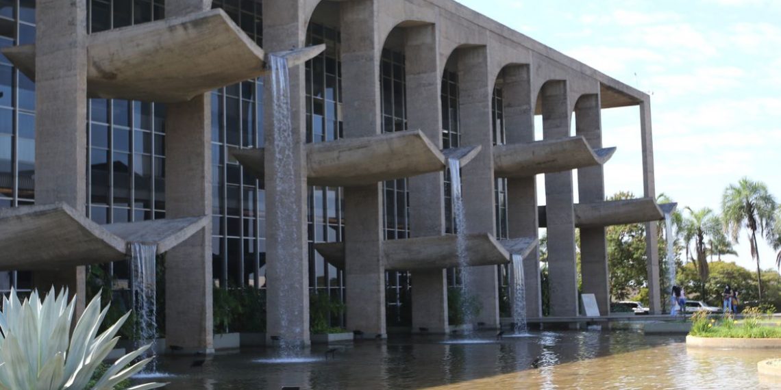 Luz da Infância: quase 50 pessoas são presas por suspeita de abuso sexual