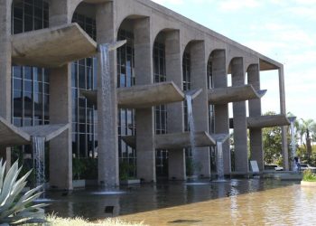 Luz da Infância: quase 50 pessoas são presas por suspeita de abuso sexual