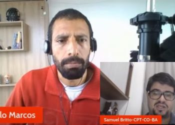 Entrevista: pistoleiros aterrorizam comunidades no Oeste da Bahia e desmatam áreas de Cerrado