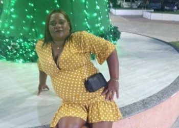 Mulher baleada na zona rural de Santaluz morre uma semana depois no HGE