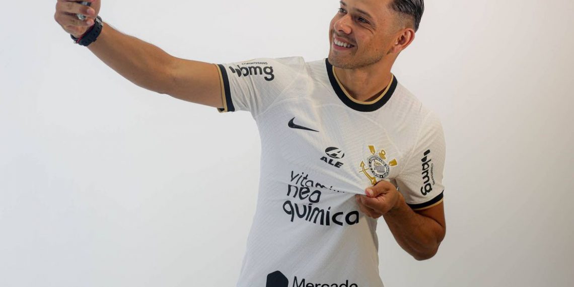 Equipes brasileiras começam a se reforçar para a temporada 2023