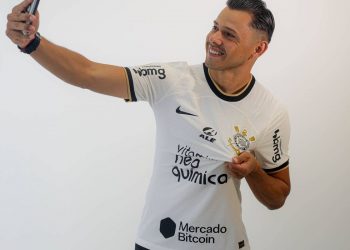 Equipes brasileiras começam a se reforçar para a temporada 2023