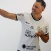 Equipes brasileiras começam a se reforçar para a temporada 2023