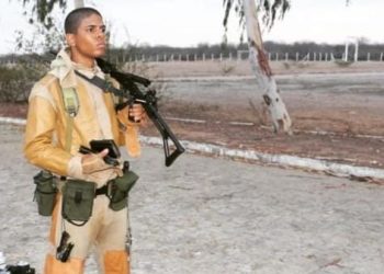 Feira – Policial Militar é suspeito de matar sargento do Exército, diz delegado