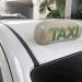 Desenbahia eleva limite de crédito de taxistas para até R$ 60 mil