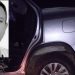 Ex-prefeito de Várzea Nova e outro homem morrem em acidente na BR 324