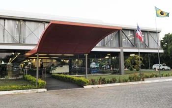 Diplomação dos eleitos nas eleições gerais 2022, ocorre nesta sexta-feira (16), às 17h