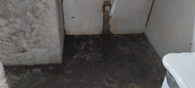 TCM faz vistoria em escolas municipais da Bahia; veja algumas irregularidades encontradas