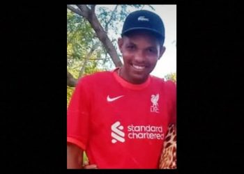 Morre segunda vítima de caminhão envolvido em acidente que deixou 3 mortos na BA 131