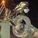 Jovem de 19 anos morre ao colidir moto em caminhonete na BR-407