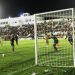 Baianão: em jogo de pouca emoção Bahia vence o Jacuipense na Arena Valfredão com gol de Ricardo Goulart