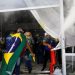 CNJ: 1,4 mil pessoas estão presas por ataques em Brasília