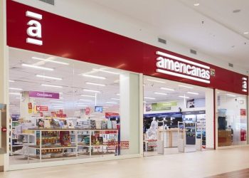 Justiça aceita pedido de recuperação judicial das Americanas