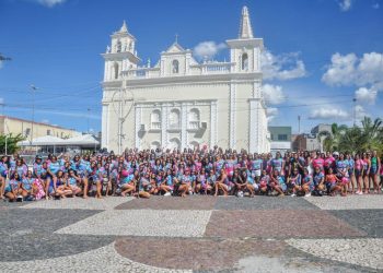 III Mototurismo Feminino de Coité vai acontecer em março