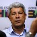 Jerônimo Rodrigues garante pagamento do piso nacional dos professores na Bahia