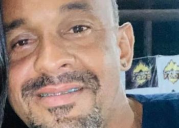 Motorista de aplicativo que estava desaparecido é encontrado morto em Amélia Rodrigues