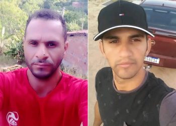 Dois homens morrem em desabamento de galeria na região do Itapicuru em Jacobina