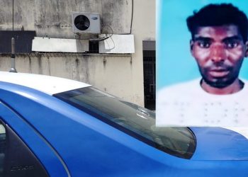 Morre homem internado há 22 dias no HGCA em Feira após ser atropelado em Serrinha