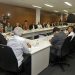 Jerônimo reúne secretariado e estabelece metas para os primeiros cem dias de governo