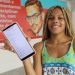 Matrícula on-line da rede estadual segue na segunda e terça-feira para estudantes do Ensino Médio, EJA e Educação Profissional