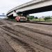 Feira: Prefeitura se prepara para demolição de parte de viaduto da Cidade Nova e pavimenta via lateral