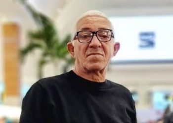 Soldado PM expulso sem processo administrativo é reintegrado 33 anos depois