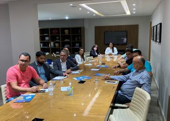 Municípios baianos vão entrar na justiça contra queda de receita