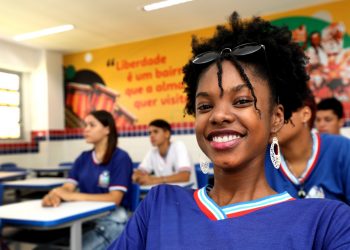 SEC divulga calendário escolar para o ano letivo 2023