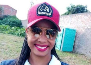 Mulher morre e marido fica gravemente ferido em acidente de moto na BA 381